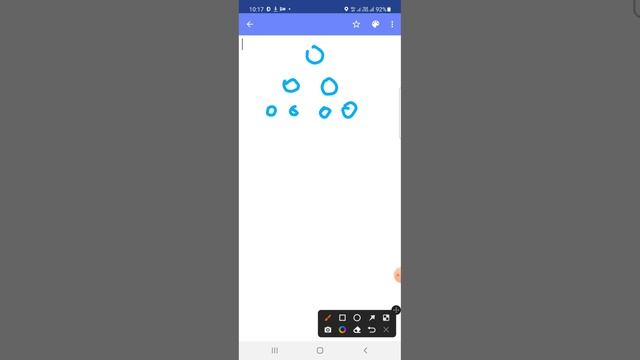 УСПЕЙ ВСТАТЬ В ОЧЕРЕДЬ получать ежемесячно 2000$ LIVEGOOD когда курс растёт смотреть онлайн
