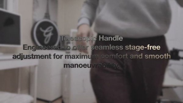 Rimowa Essential Trunk | White Polycarbonate @RIMOWA1898