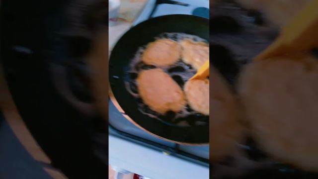рецепт сырных блинчиков смотреть онлайн