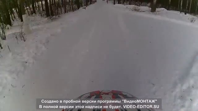 покатушки на пите смотреть онлайн