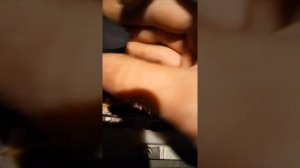 Разбор радиола Элегия 106