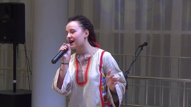 Шёл казак смотреть онлайн