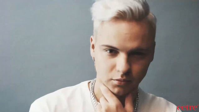 ДИМАСБЛОГ: «Лучший способ раскрутки в TikTok – это быть креативным» смотреть онлайн