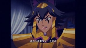 песня Инфинити надо про Сисилю