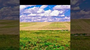 Земля Матушка №2