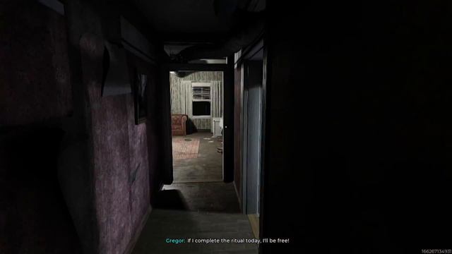 DarKnot | GAMEPLAY | Steam Deck | Indie Game Spotlight