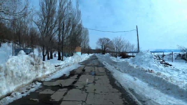 ПЕРВЫЙ ВЕСЕННИЙ ОФФ-РОУД | 19 марта 2022г | t.me/ElectroTolyatti смотреть онлайн