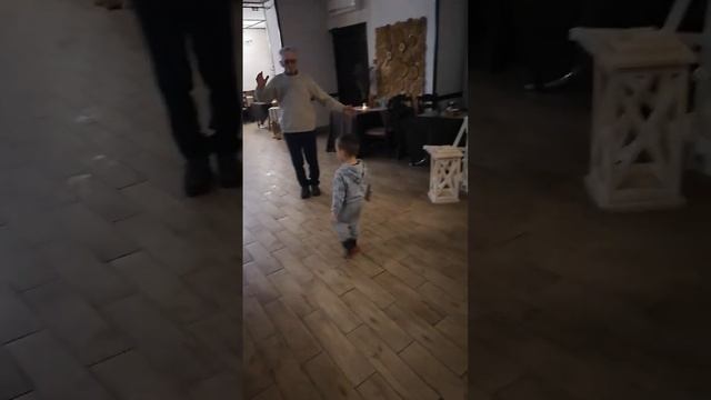 юбилей свадьбы 45 лет. смотреть онлайн