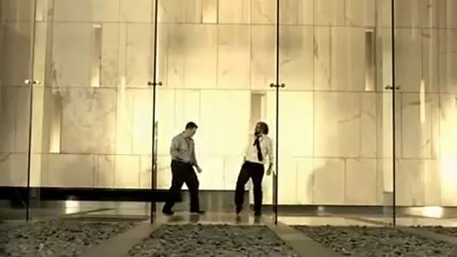 Microsoft Showdown ASP.NET VS PHP смотреть онлайн