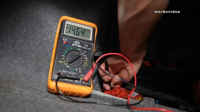 warum ist unser BMW M3 wirklich auf der Autobahn liegen geblieben? смотреть онлайн