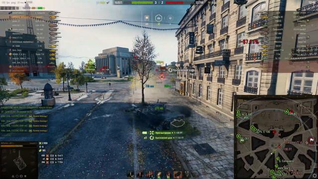 WoT Client 2020 11 30 17 34 53