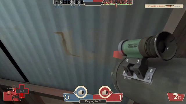 Daily Scout смотреть онлайн