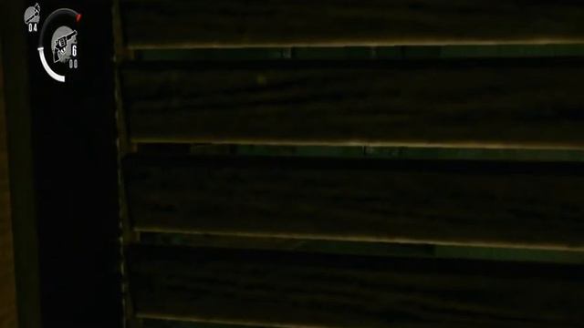 The Evil Within Обзор