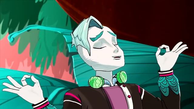 Monster High™??HALLOWEEN SPECIAL??Ghoul Squad ??2 Hour Compilation! Cartoons for Kids смотреть онлайн