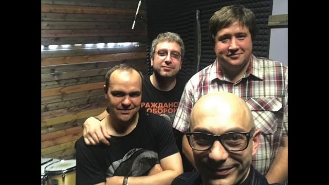 Первая встреча спустя 20 лет спустя смотреть онлайн