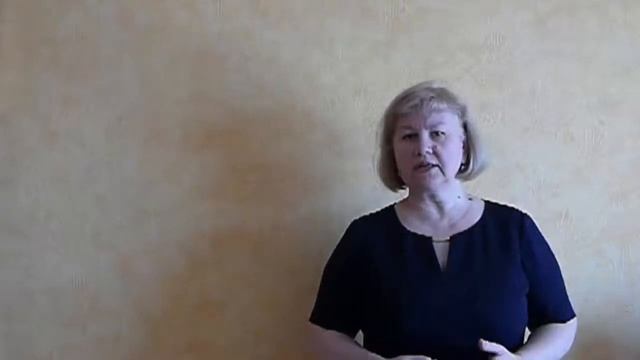 критерии тестов в выборе профессии смотреть онлайн