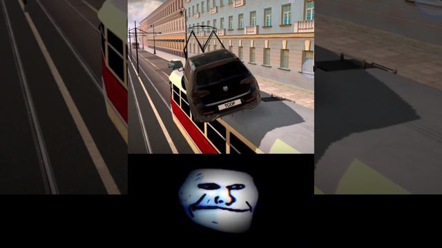 Tuning Club Online