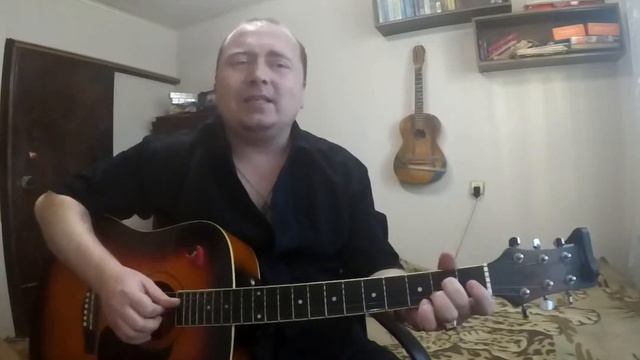 Бахметьев Олег - Комиссионный решили брать смотреть онлайн