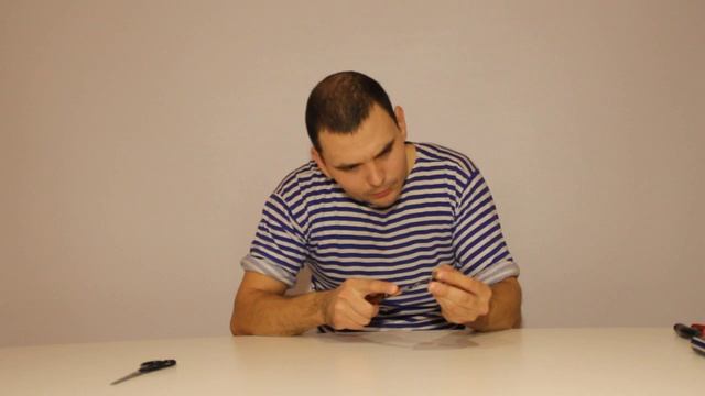 Как сэкономить на батарейках или что внутри. Energizer A23. How to save on batteries + смотреть онлайн