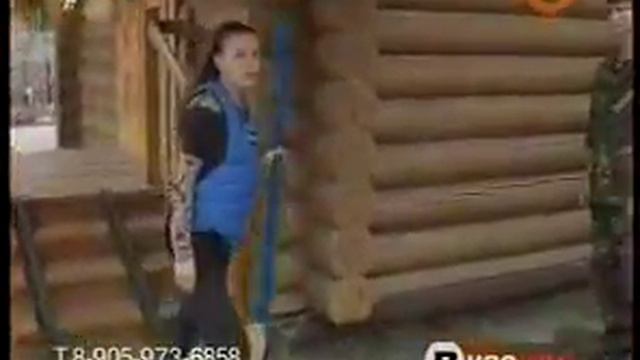 чем занимаются священники смотреть онлайн