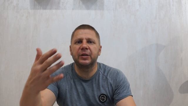 Тромбы в сосудах.Атеросклероз.Инфаркт.Инсульт.Что делать?#малиновский смотреть онлайн