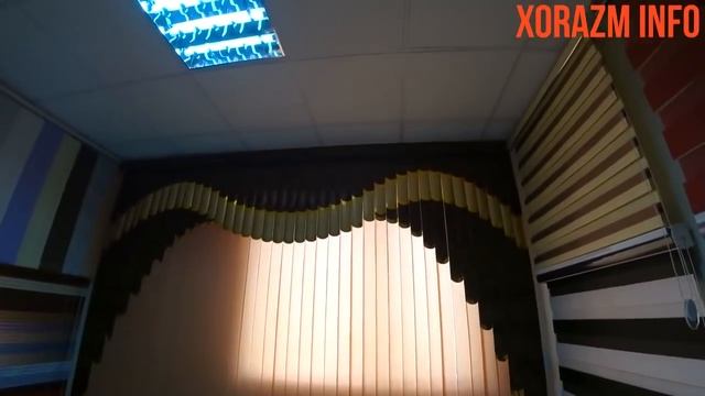 ЖАЛЮЗИ ДУКОНИГА ХУШ КЕЛИБСИЗЛАР!!! БУЮРТМА ОЛАМИЗ!!! смотреть онлайн