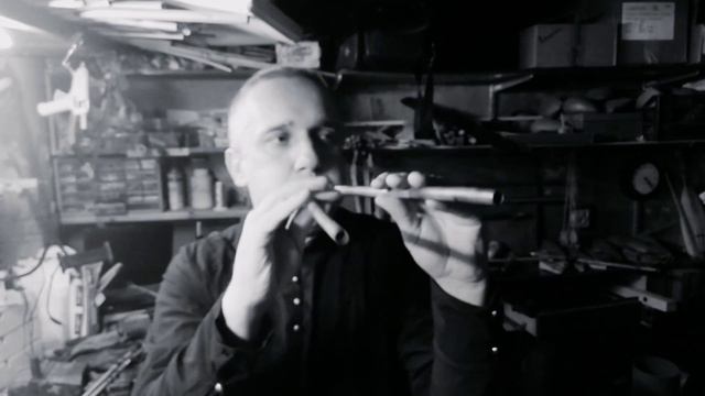 Dorian Aulos / Дорийский авлос смотреть онлайн