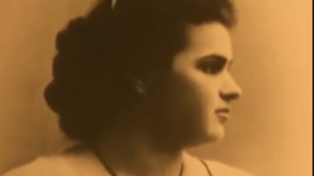 «Вера Мухина. Порыв и преодоление»