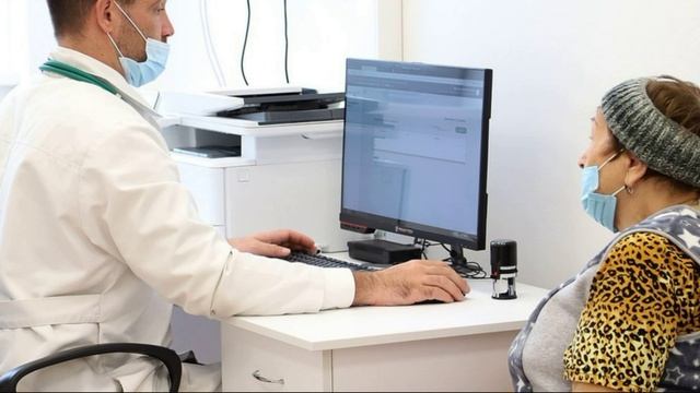 Мигрант-Гарант. Правовая помощь с гарантией! Выпуск №4.