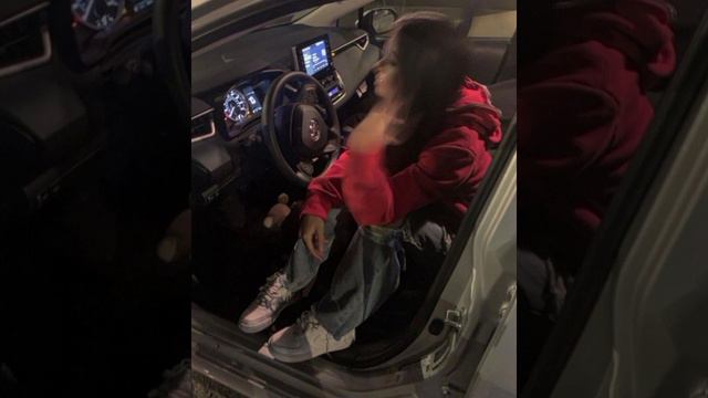 Хулиган (SLOWED) смотреть онлайн