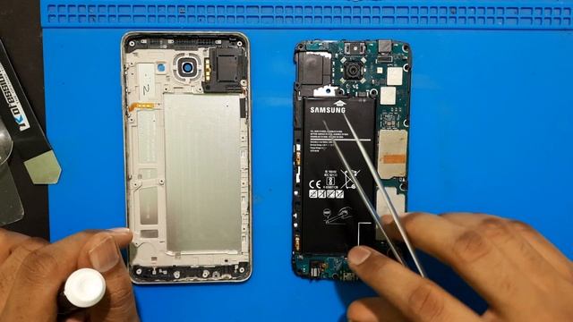 How to open a Combo Display Mobile? | Mobile engineering app смотреть онлайн