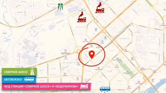 Юр. адрес: г. Красноярск, ул. Алексеева смотреть онлайн