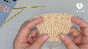 Обычная повязка на голову...