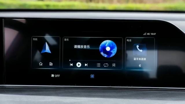 Changan Eado | Changn Eado Launch In Pakistan Soon | Price, Specs & Features | Cars Master смотреть онлайн