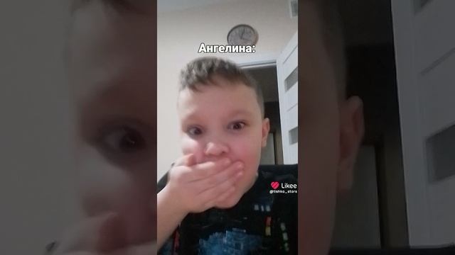 типичная Ангелина! смотреть онлайн