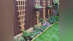 100 гениальных идей для сада и огорода