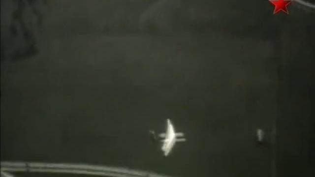 01 Неизвестные самолеты Х Эксперимент смотреть онлайн