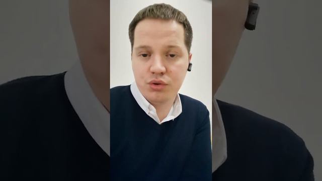 Деньги карты ипотека смотреть онлайн
