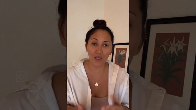 Маркеры созависимости. Созависимость смотреть онлайн