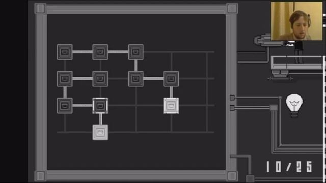 Missing Translation Part 4- Great...More Puzzles смотреть онлайн