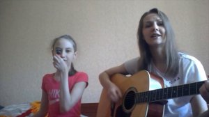Leselka Воскресение Ветерок