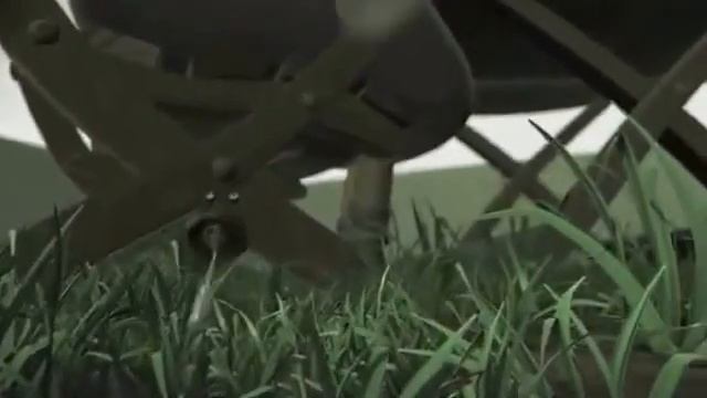 Мультик СЛИЗНЯКИ смотреть онлайн