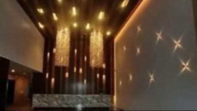 Orange Hotel WuKe Song Beijing смотреть онлайн