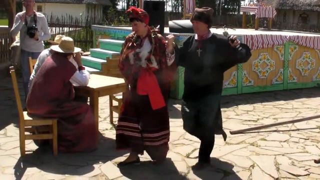 этномир 1 смотреть онлайн