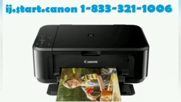 ij.start.canon - How to Install the Canon Pixma G2010 Driver