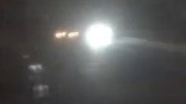 Leo's Del Sol vs. James' Mazda 626 смотреть онлайн