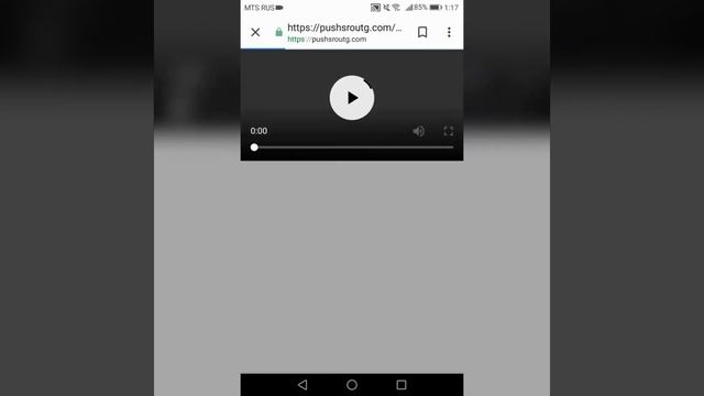 Как скачать Minecraft PE последняя версия 1.13.0 смотреть онлайн