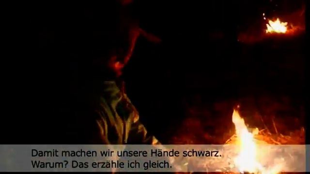 Ik san Anne – Friesische Kindheit auf Föhr смотреть онлайн