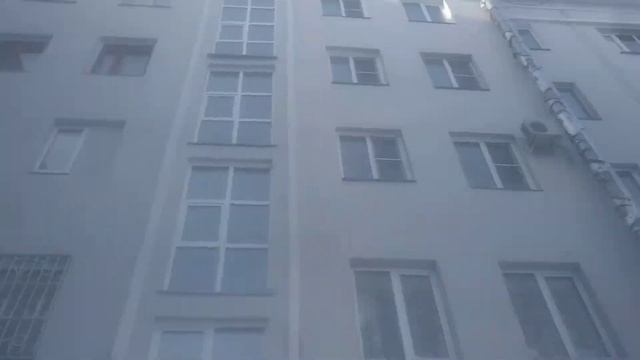 Як прекрасны, родные Чебоксары смотреть онлайн
