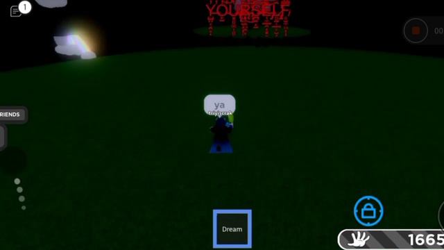 Cómo conseguir el guante ORBIT 🟣 en Slap batlles 👋 / Roblox смотреть онлайн